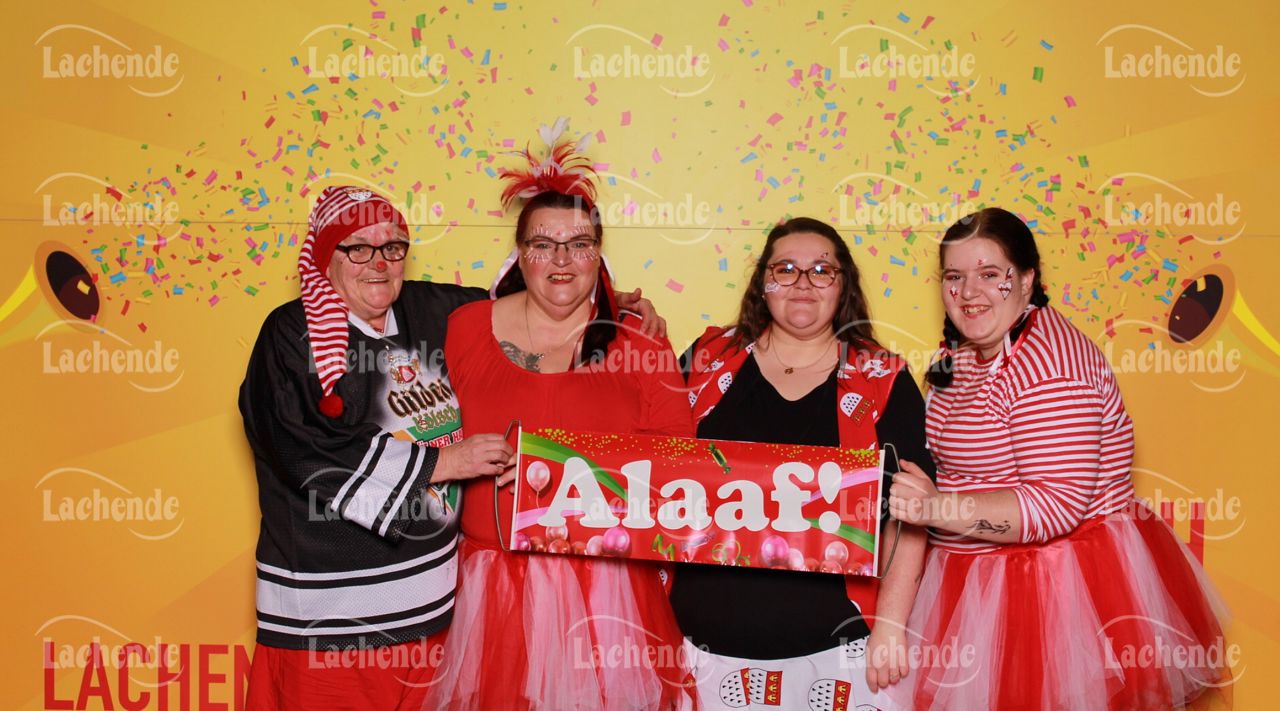 Lachende Kölnarena 10.02.24 17:18 Uhr - 0011