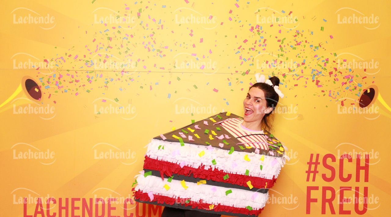 Lachende Kölnarena 16.02.2023 0335