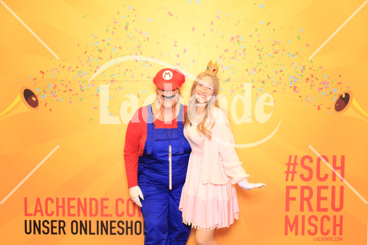 Lachende Kölnarena 15.02.2026 17:48 Uhr - 0232