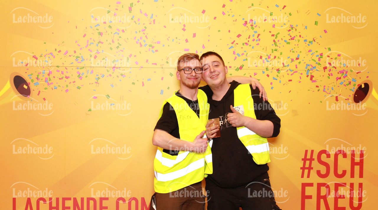 Lachende Kölnarena 12.02.2023 0381