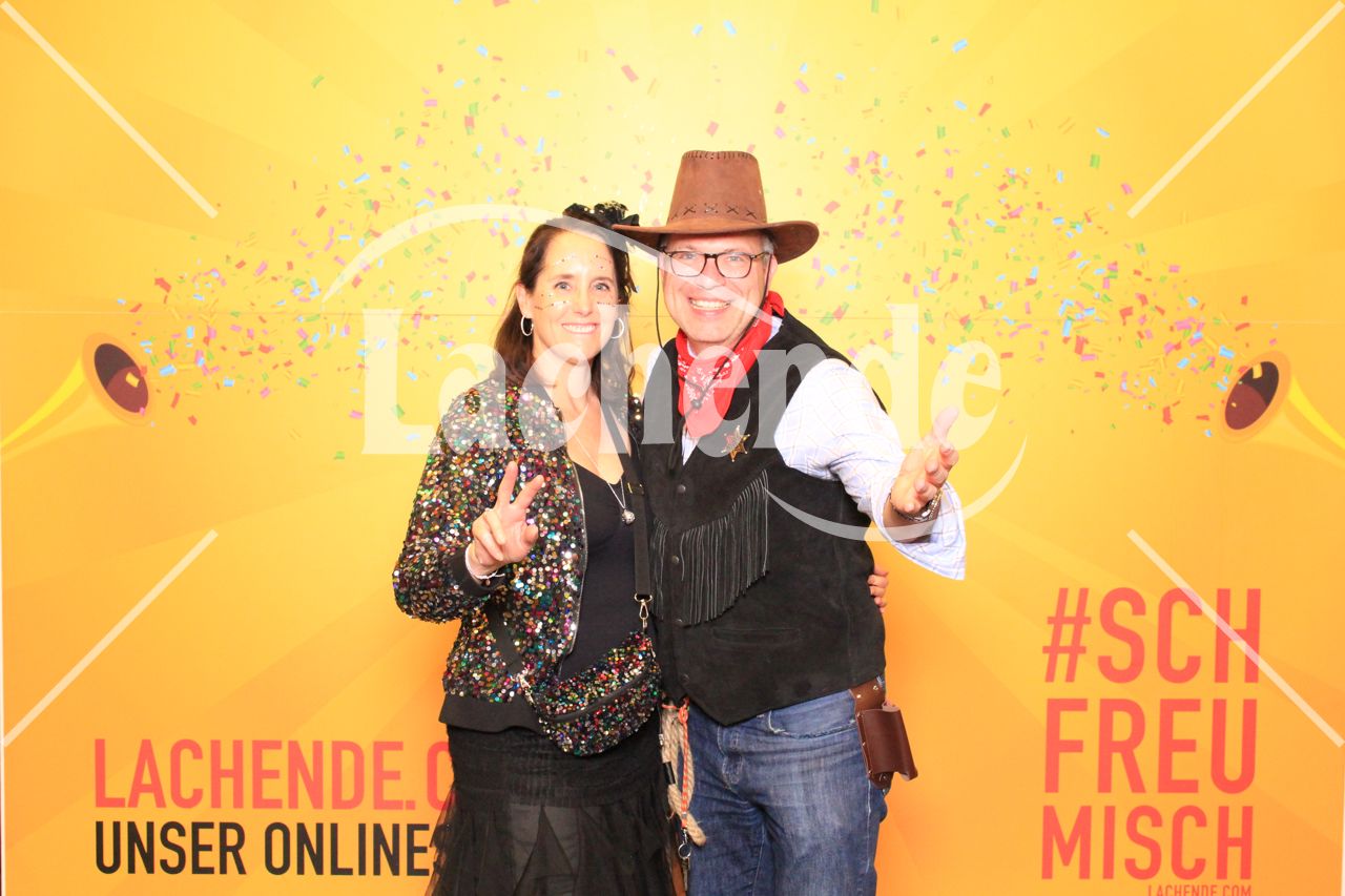 Lachende Kölnarena 31.01.2026 22:55 Uhr - 0269