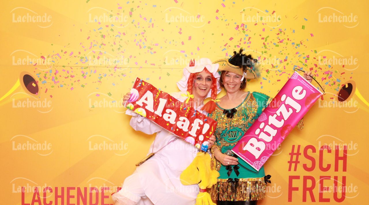 Lachende Kölnarena 18.02.2023 0290