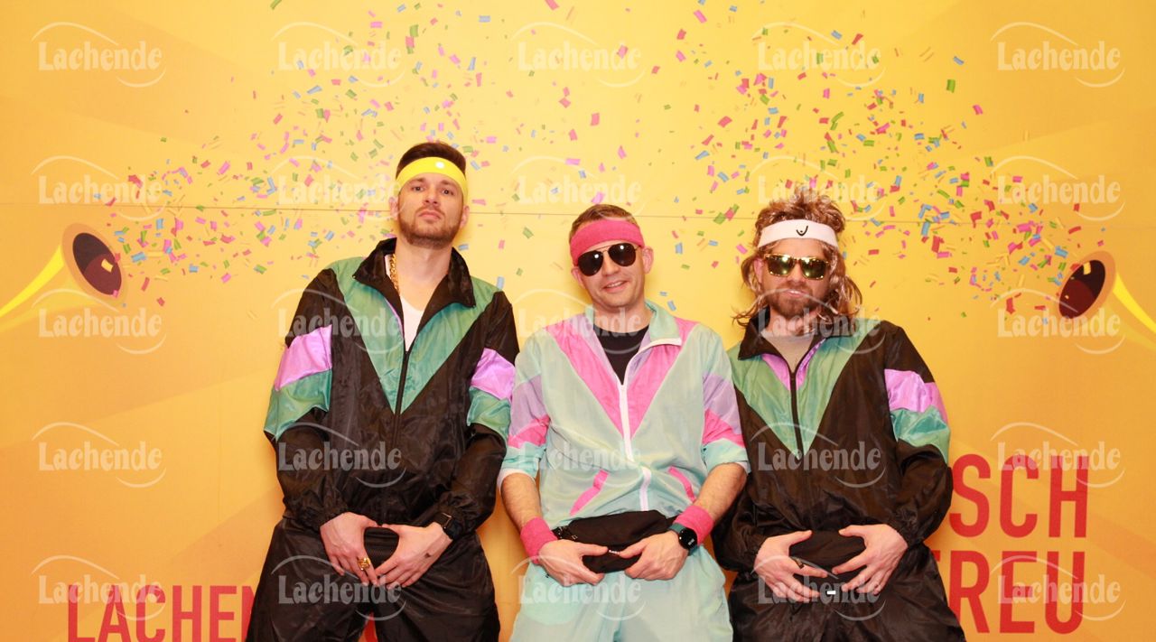 Lachende Kölnarena 18.02.2023 0456