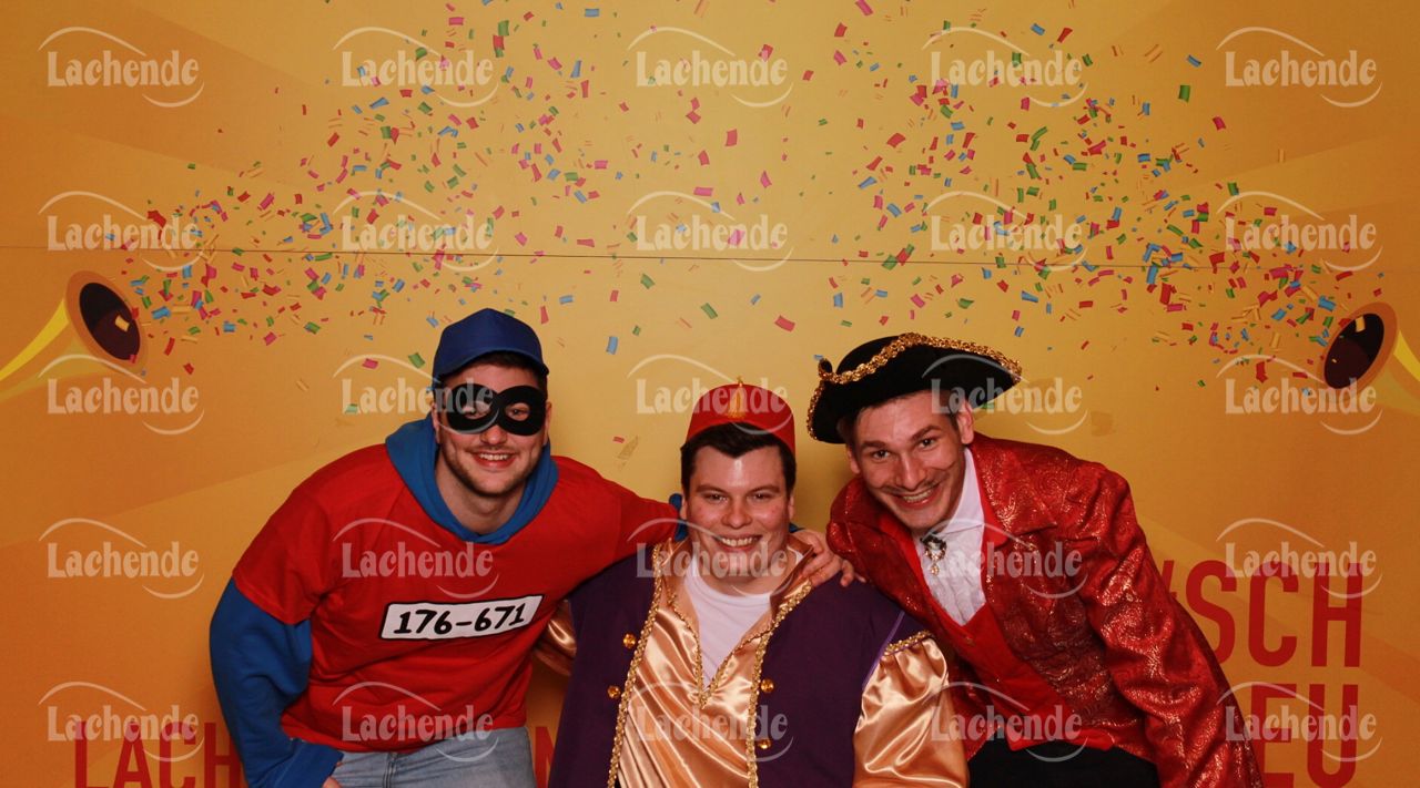 Lachende Kölnarena 20.01.20230276