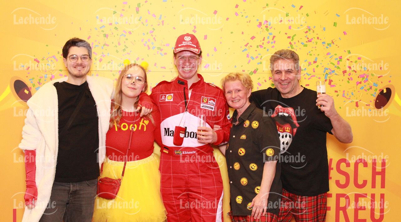 Lachende Kölnarena 12.02.2023 0054