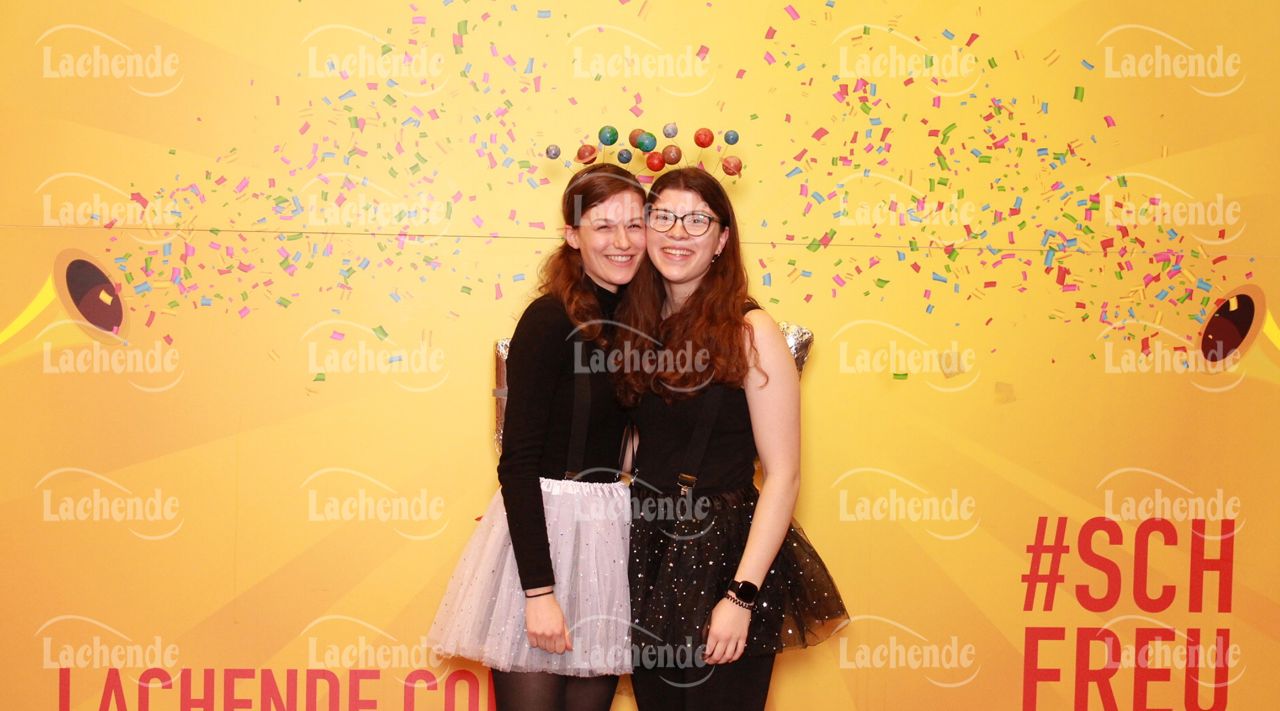 Lachende Kölnarena 11.02.2023 0196