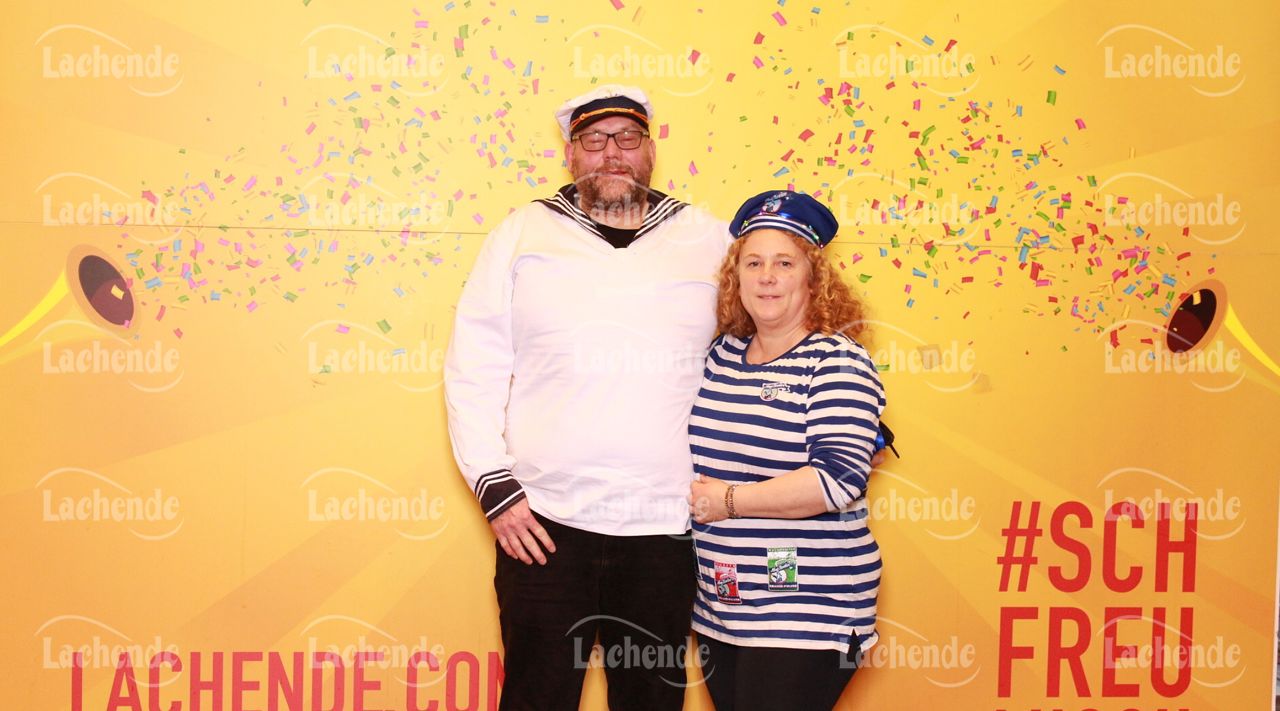 Lachende Kölnarena 19.02.2023 0344