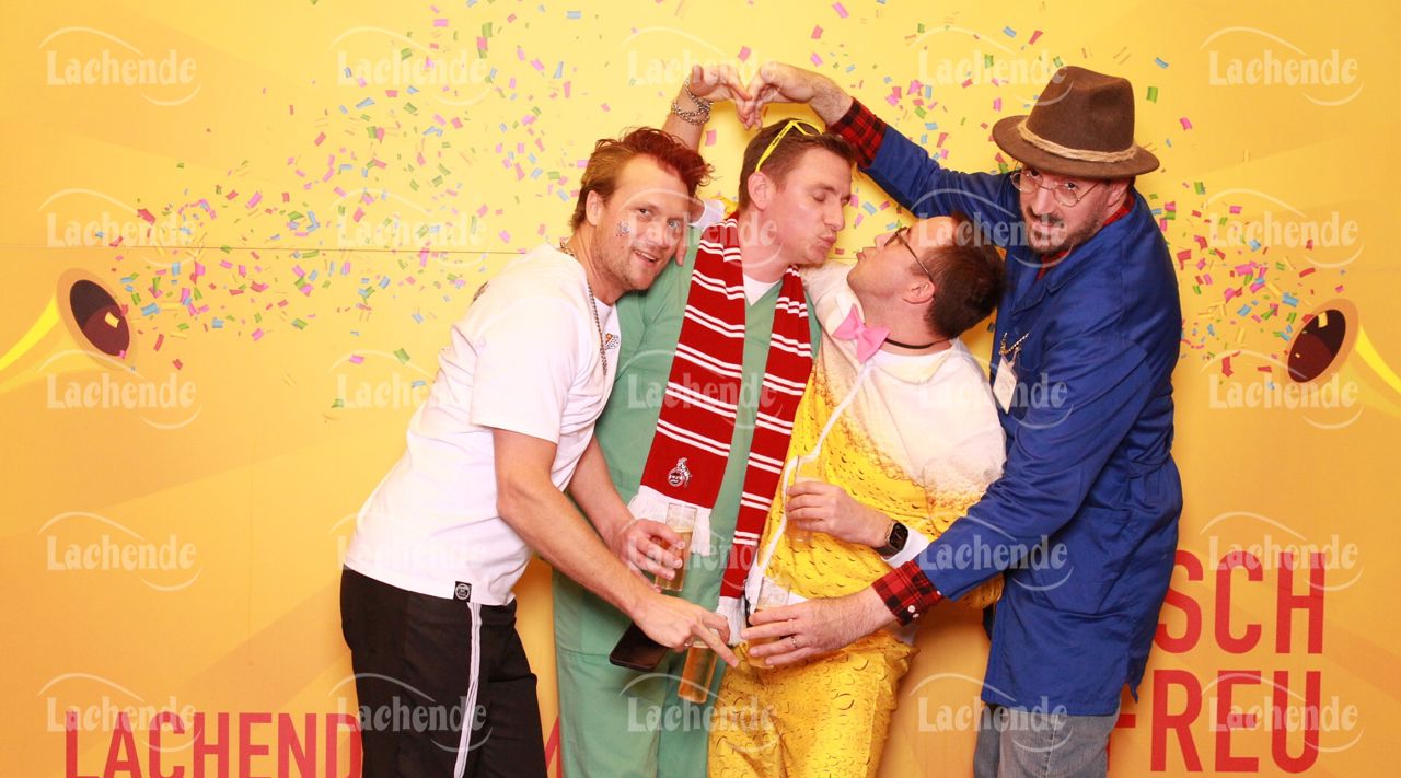 Lachende Kölnarena 17.02.2023 0459