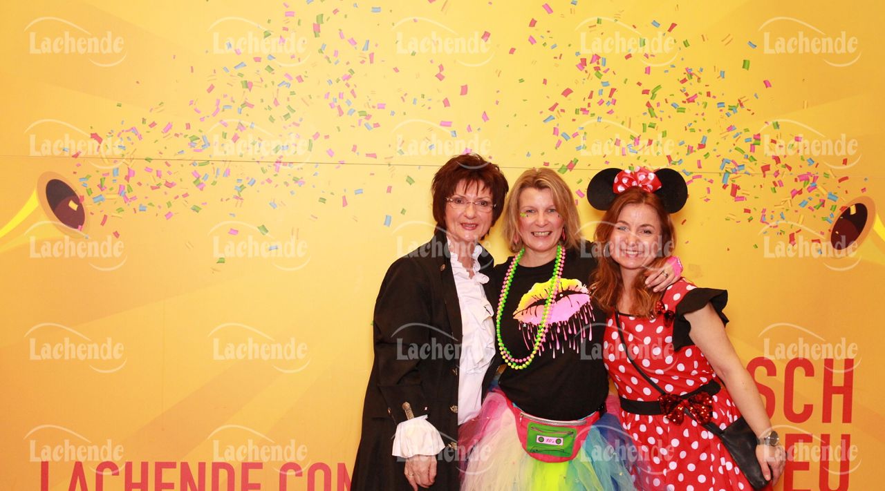 Lachende Kölnarena 11.02.2023 0236