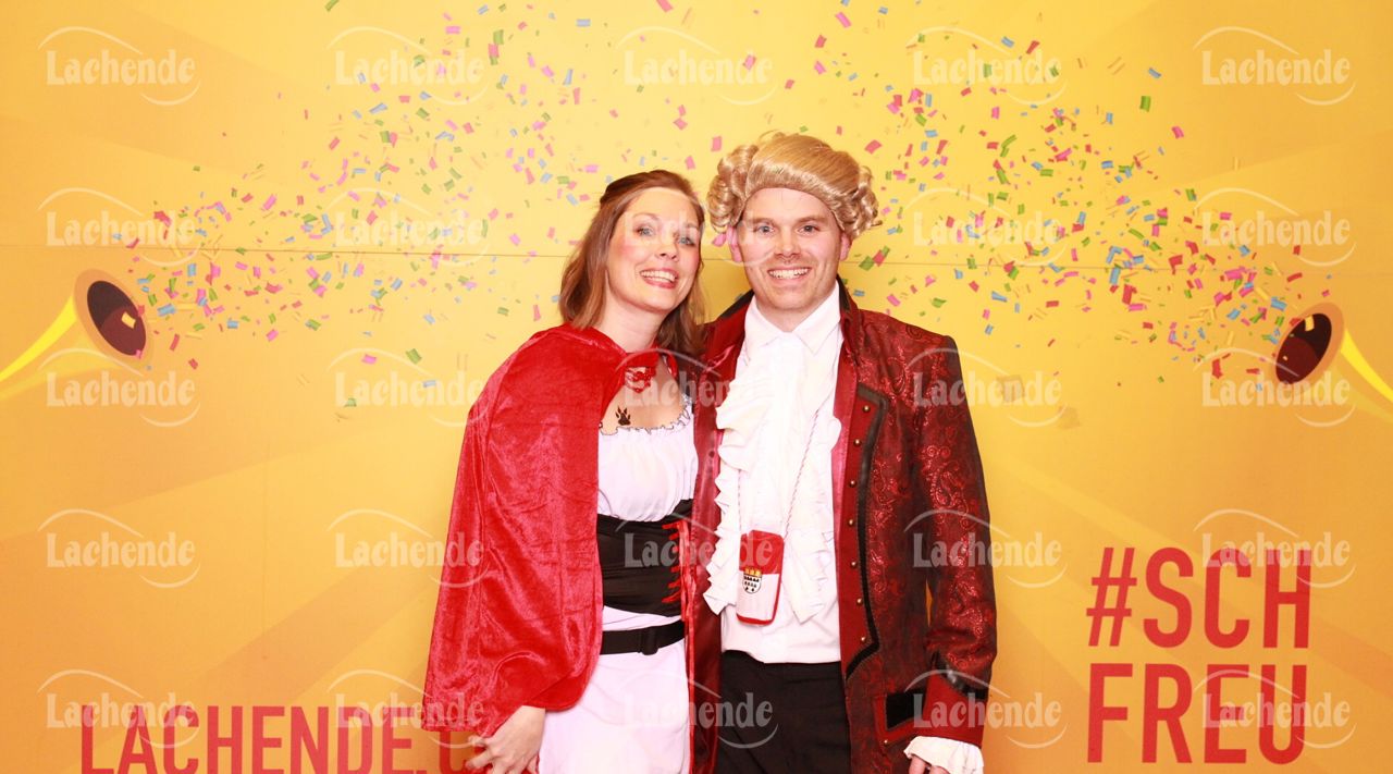 Lachende Kölnarena 18.02.2023 0401