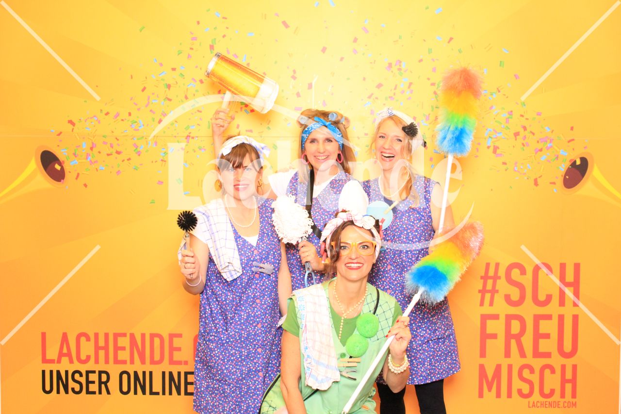 Lachende Kölnarena 24.01.2026 19:01 Uhr - 0066