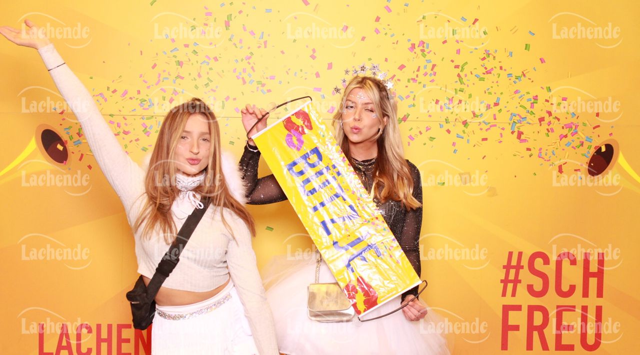 Lachende Kölnarena 16.02.2023 0404