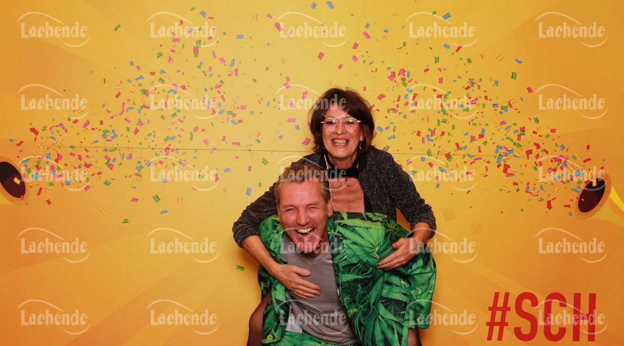 Elfter im Elften 2022 0255