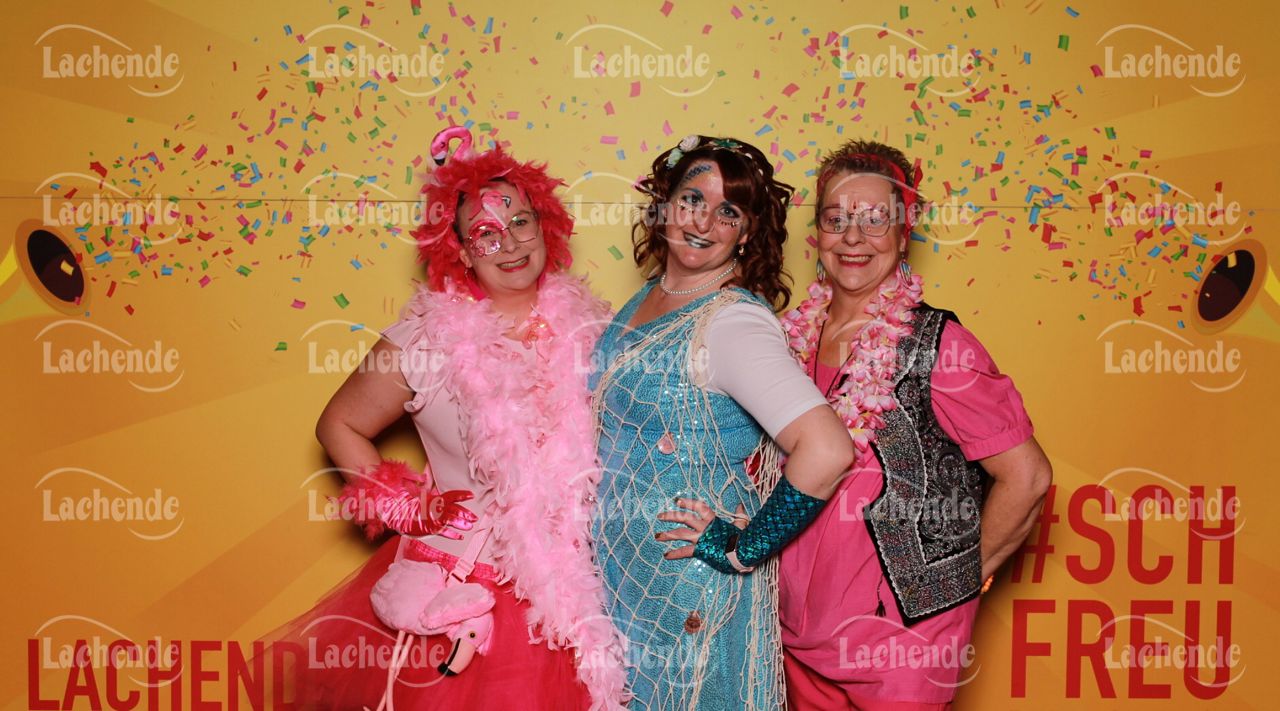 Lachende Kölnarena 07.02.2024 0017