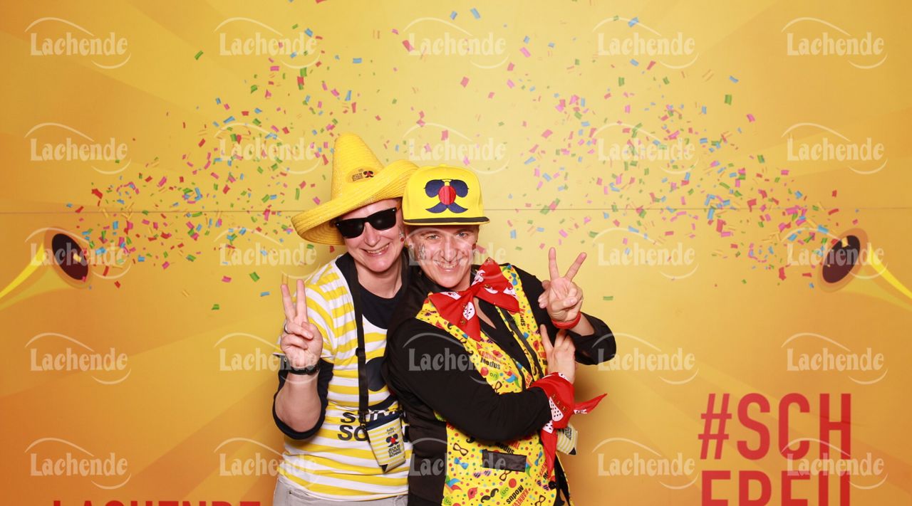 Lachende Kölnarena 02.03.2025 17:53 Uhr - 0214