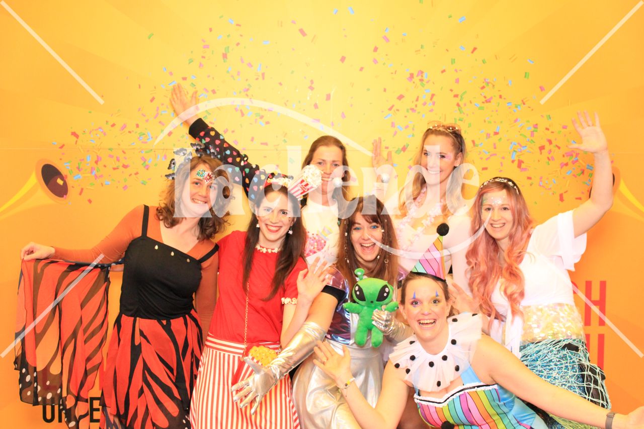 Lachende Kölnarena 07.02.2026 19:07 Uhr - 0067