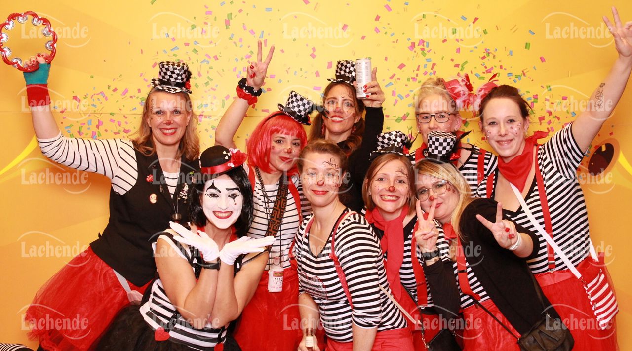 Lachende Kölnarena 10.02.2023 0192