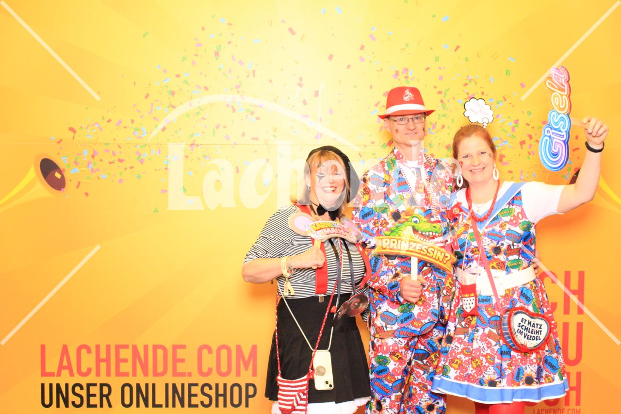 Lachende Kölnarena 07.02.2026 19:14 Uhr - 0078