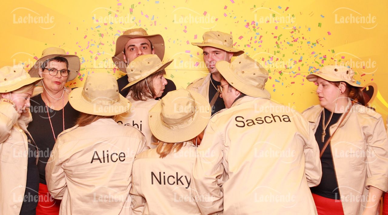 Lachende Kölnarena 03.02.2023 0581