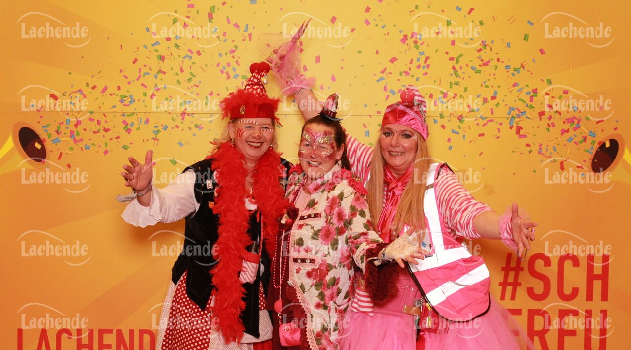 Lachende Kölnarena 04.02.2023 0127