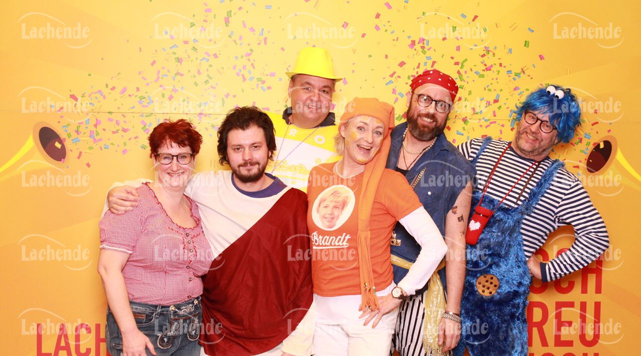 Lachende Kölnarena 15.02.2023 0348