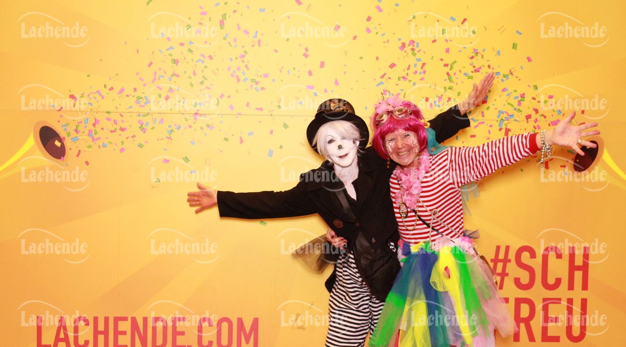 Lachende Kölnarena 18.02.2023 0363