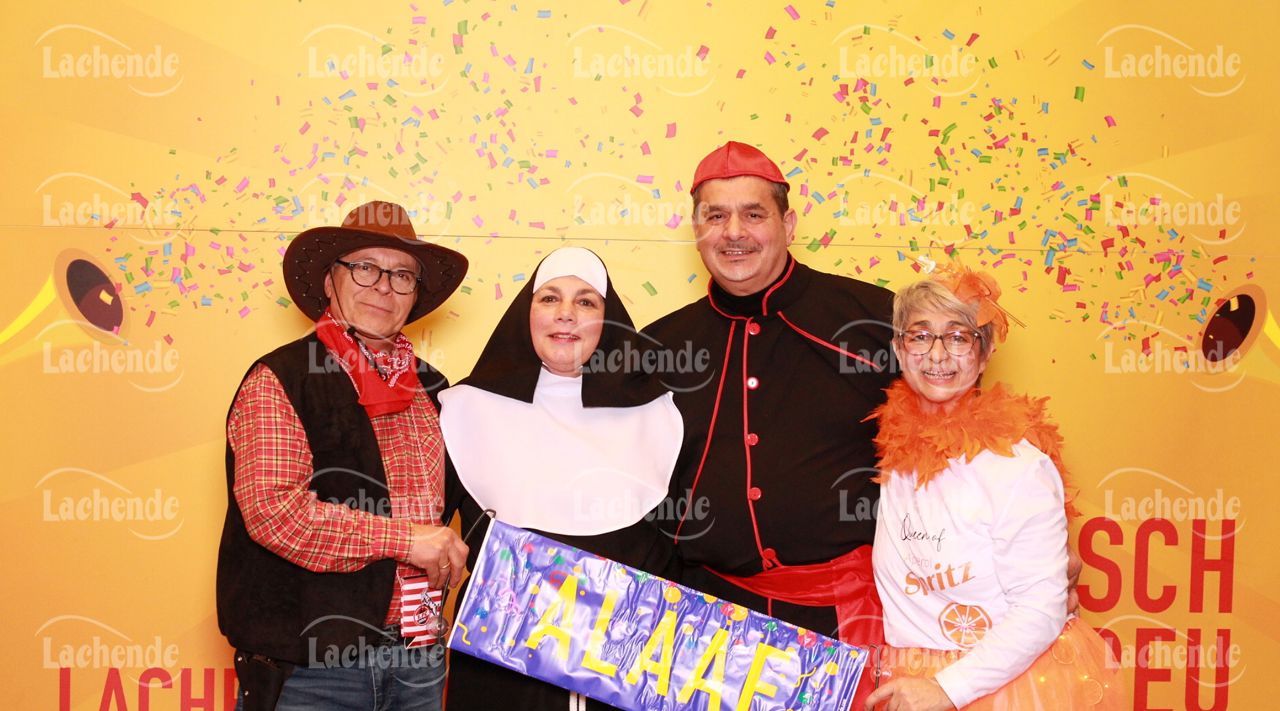 Lachende Kölnarena 11.02.2023 0288