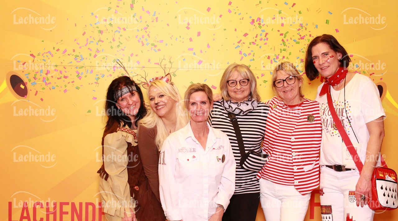 Lachende Kölnarena 27.01.2023 0578