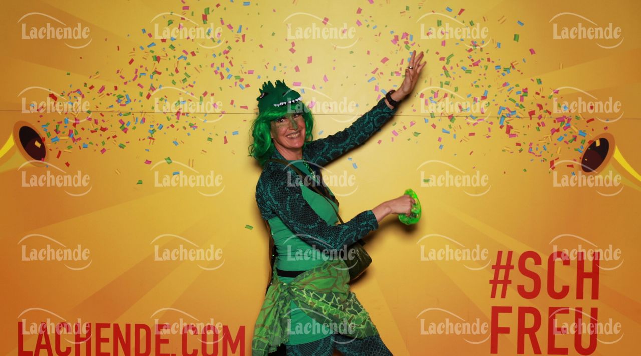 Lachende Kölnarena 11.02.24 15:41 Uhr - 0060