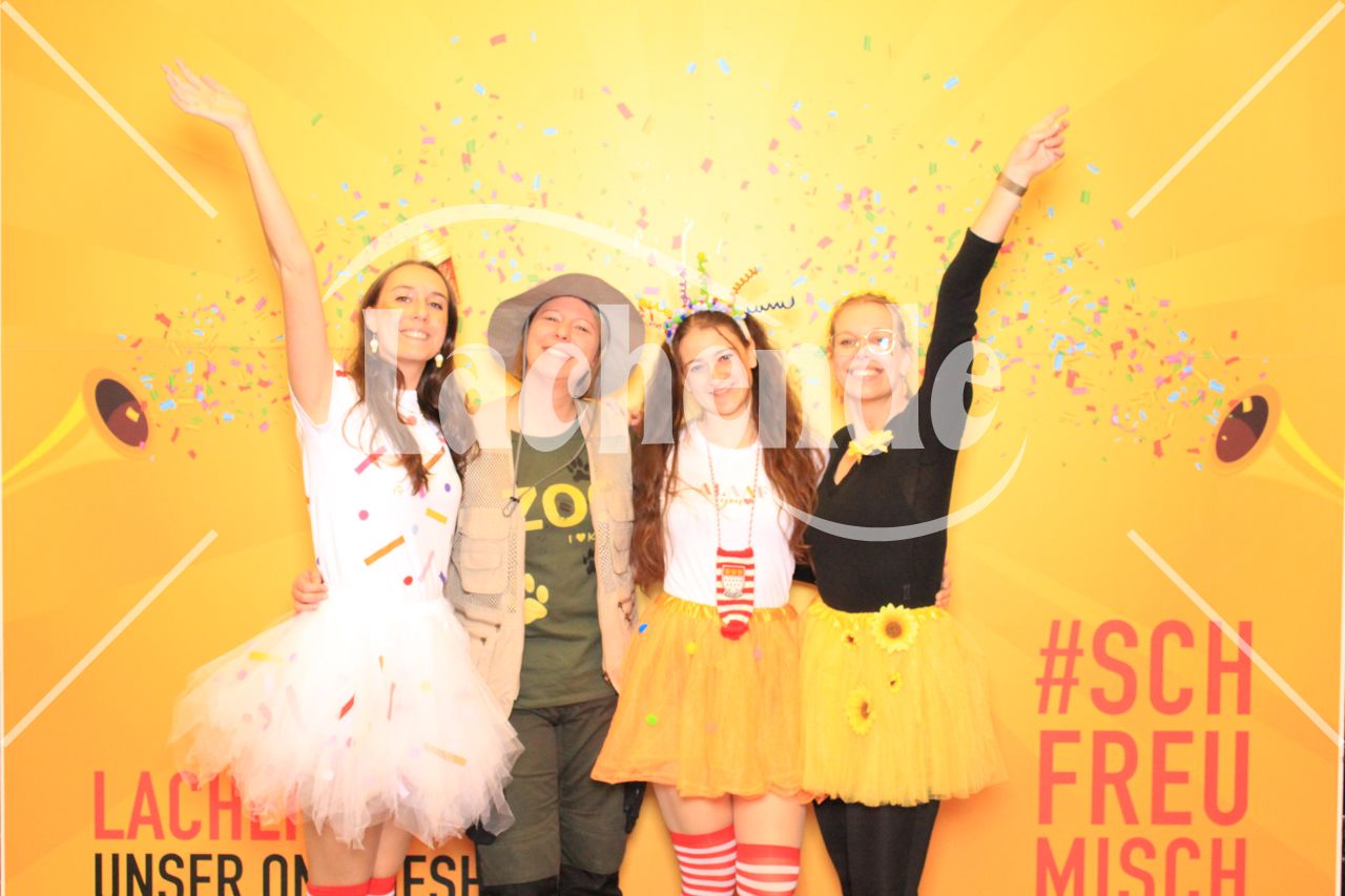 Lachende Kölnarena 23.01.2026 20:27 Uhr - 0156