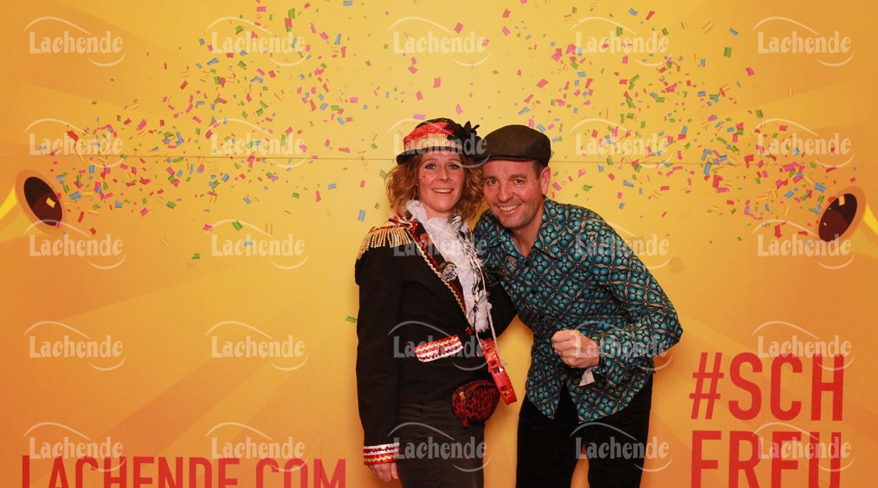 Lachende Kölnarena 04.02.2023 0268