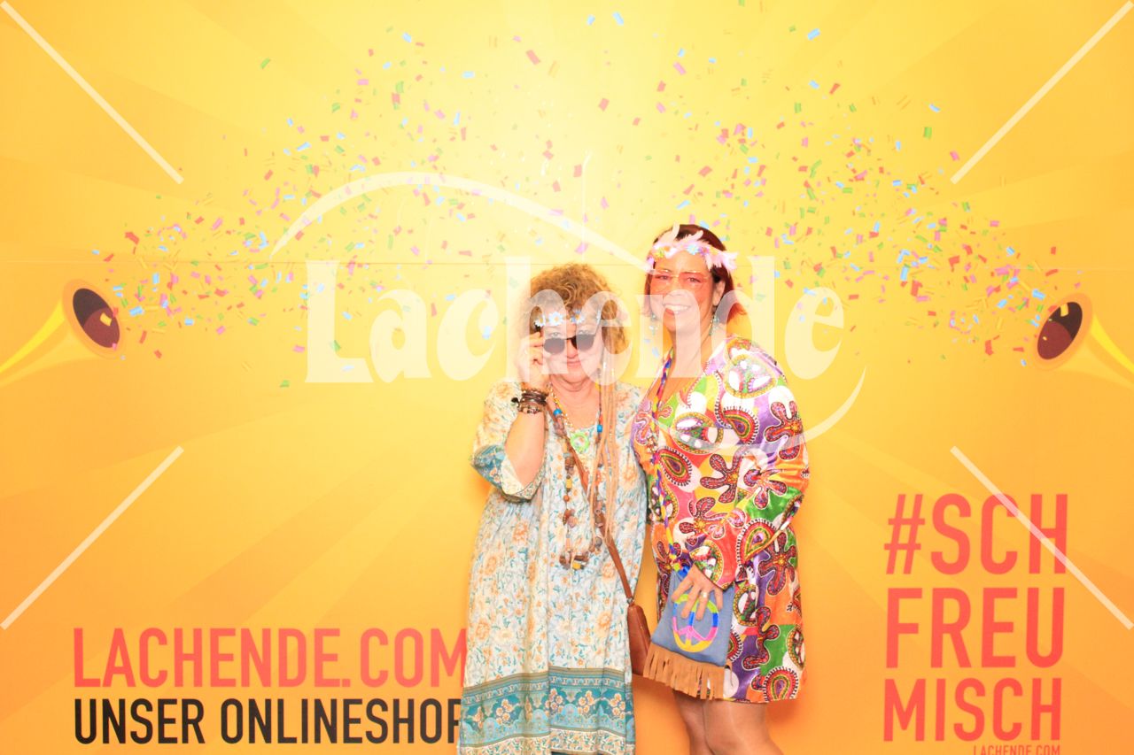 Lachende Kölnarena 07.02.2026 20:35 Uhr - 0248