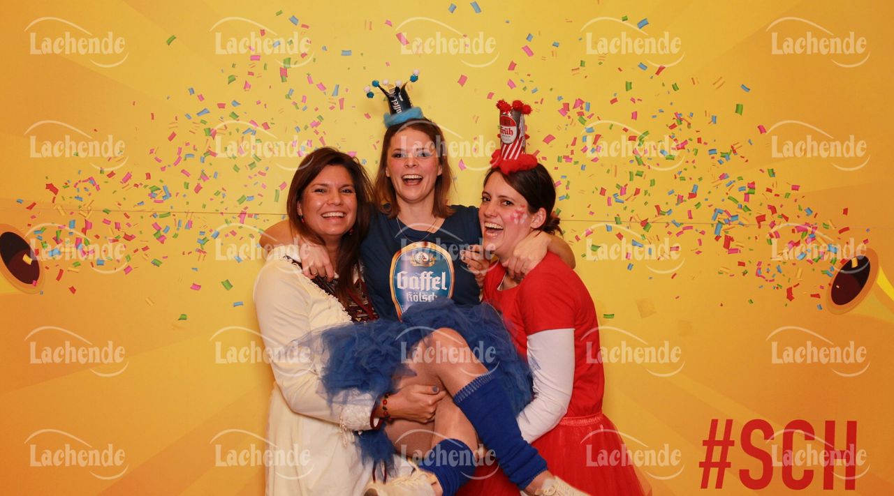 Elfter im Elften 2022 0202