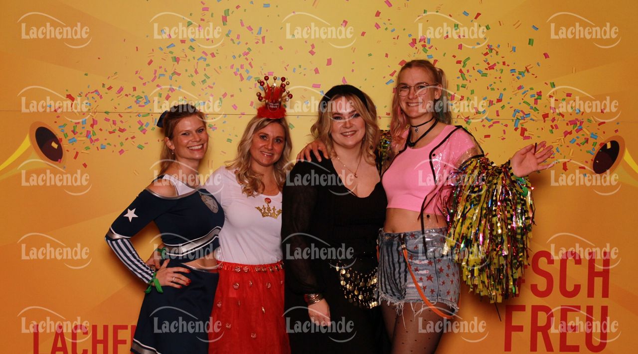 Lachende Kölnarena 20.01.20230407