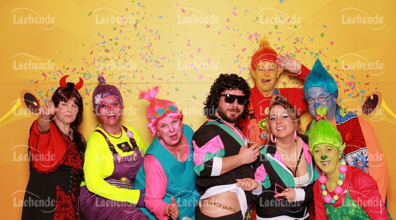 Lachende Kölnarena 28.02.2025 18:44 Uhr - 0098