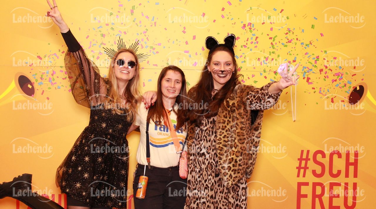 Lachende Kölnarena 09.02.2023 0020