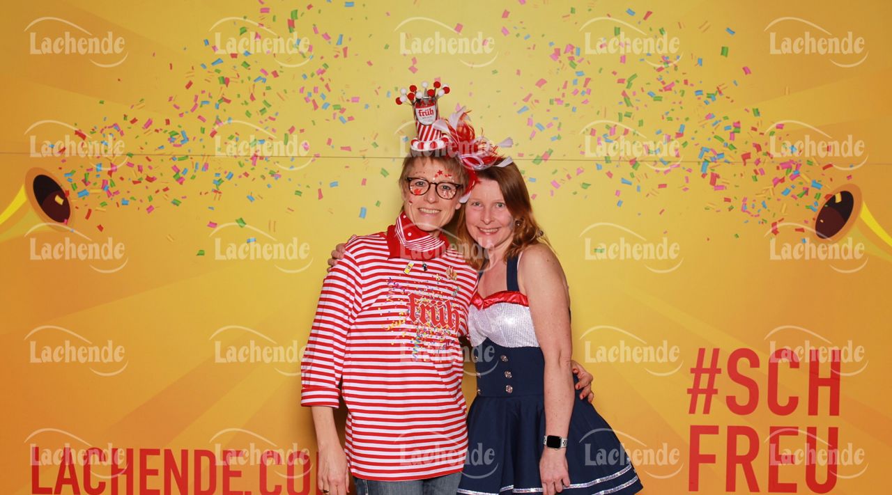 Lachende Kölnarena 10.02.24 20:06 Uhr - 0266