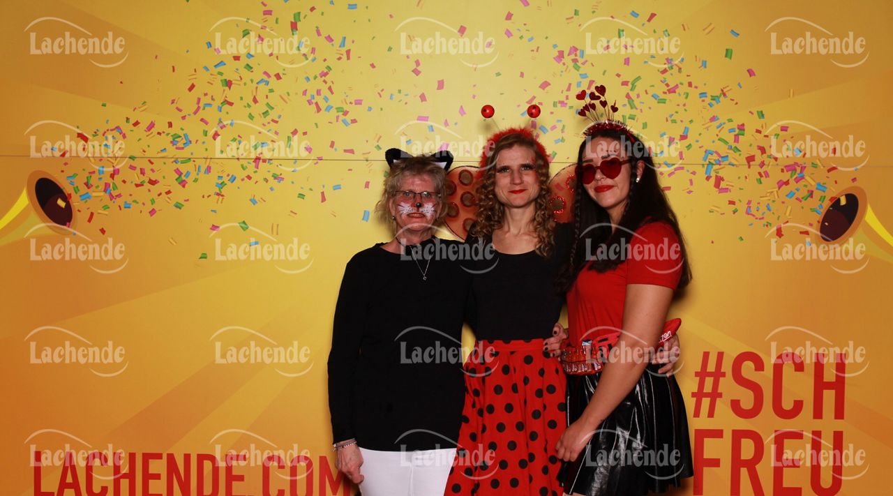 Lachende Kölnarena 09.02.24 20:26 Uhr - 0311