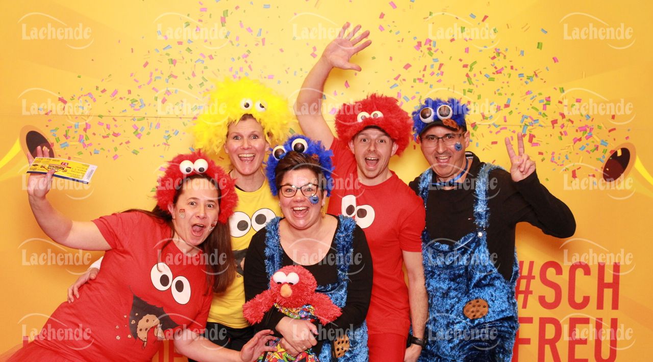 Lachende Kölnarena 18.02.2023 0065