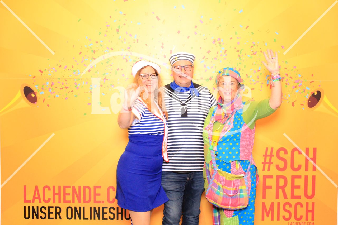 Lachende Kölnarena 31.01.2026 18:14 Uhr - 0047