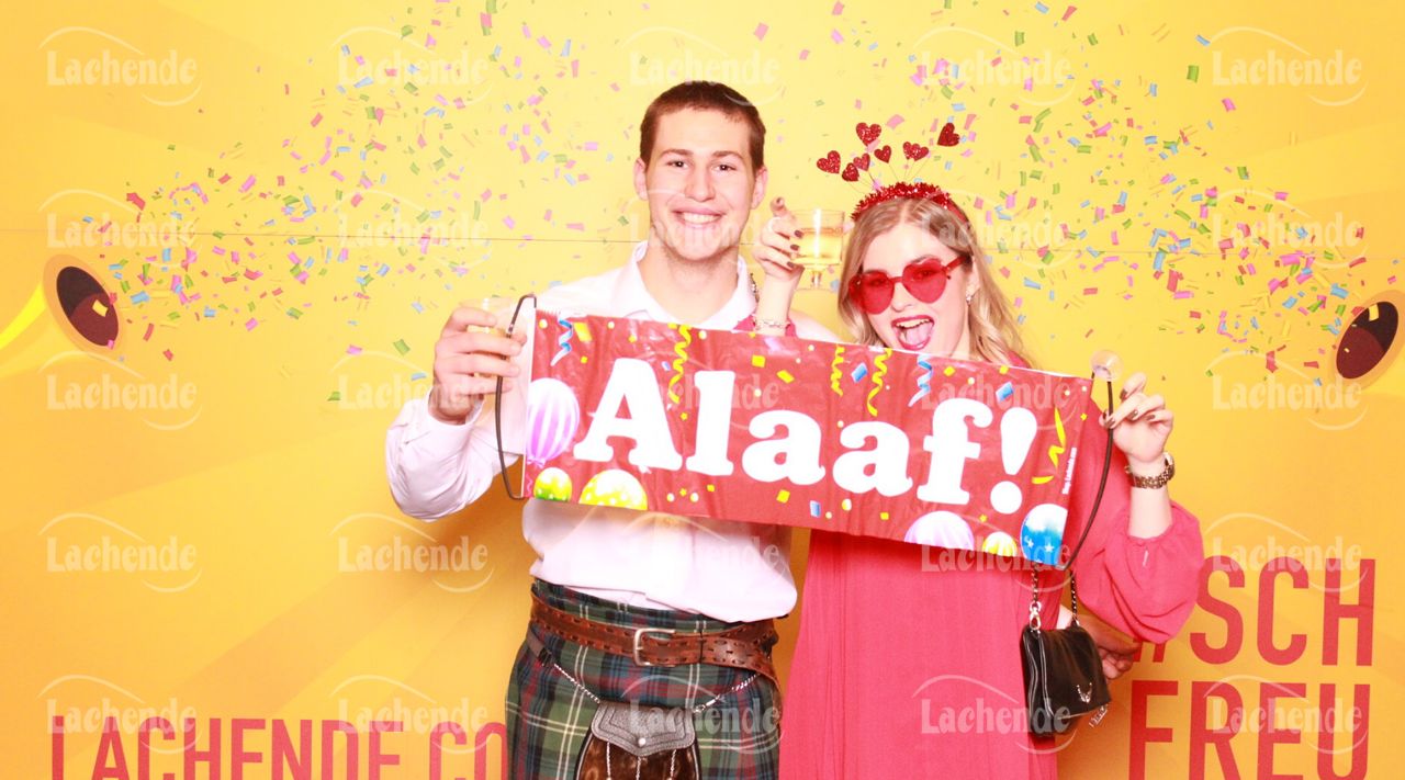 Lachende Kölnarena 21.01.2023 0475