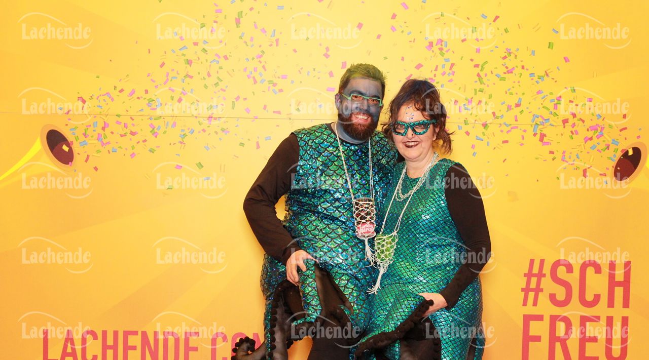 Lachende Kölnarena 09.02.2023 0229