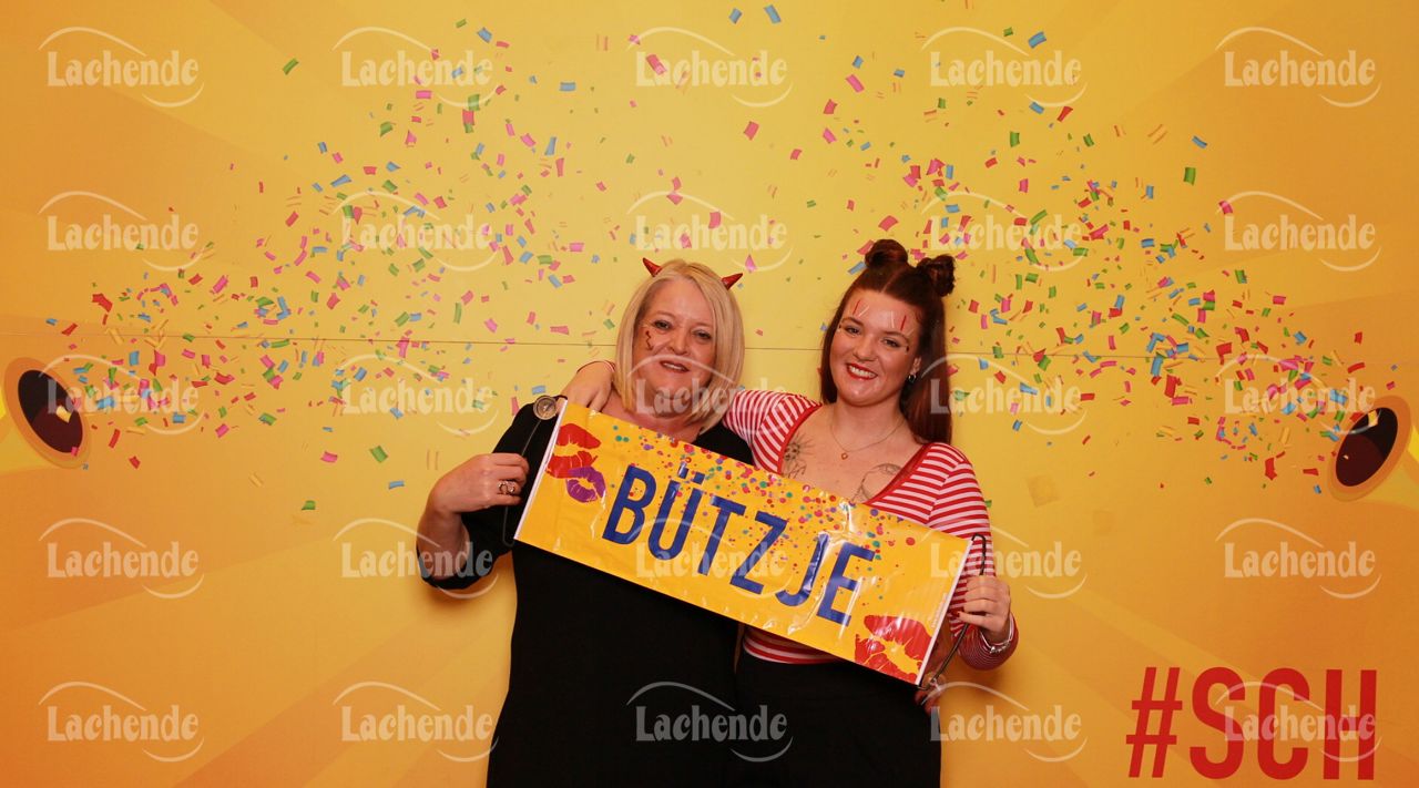 Elfter im Elften 2022 0040