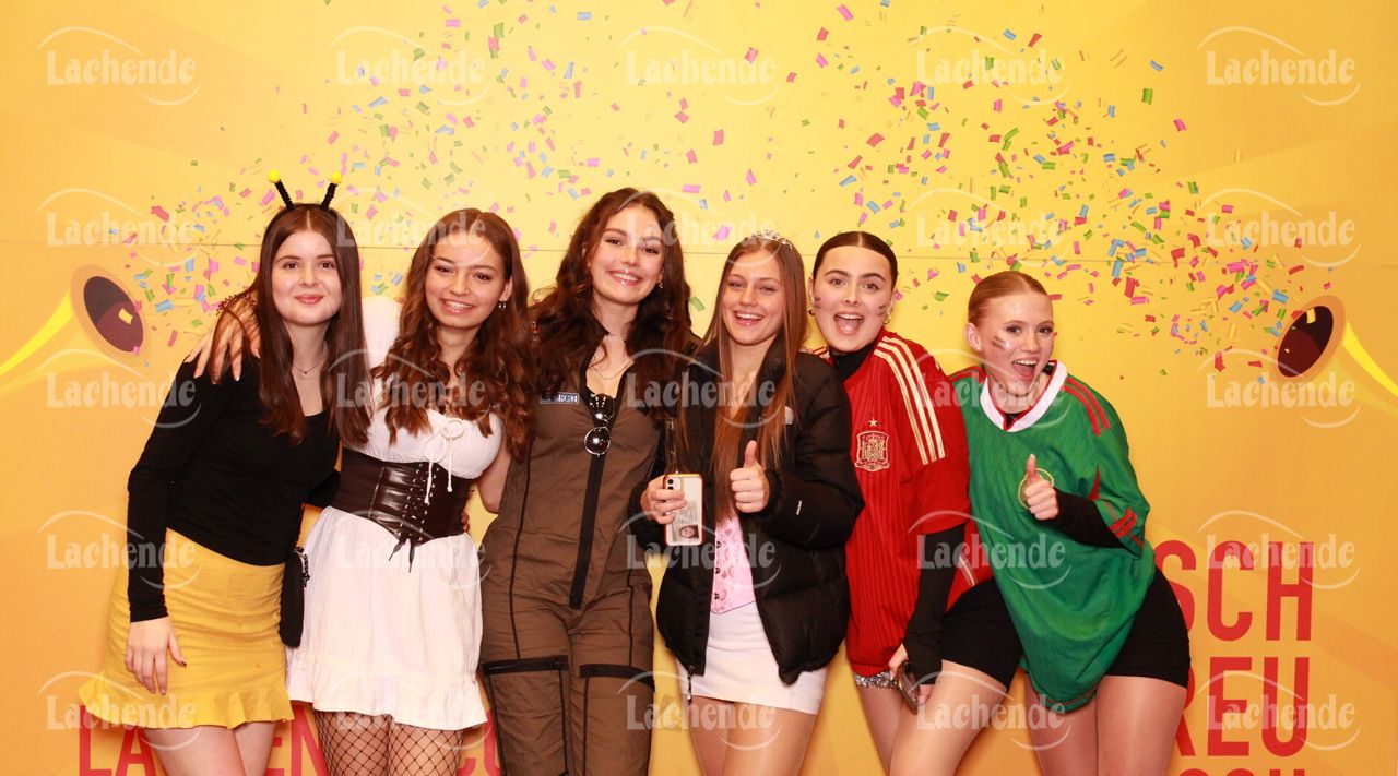 Lachende Kölnarena 15.02.2023 0187