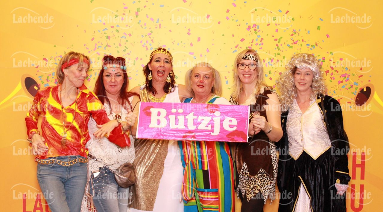 Lachende Kölnarena 10.02.2023 0341