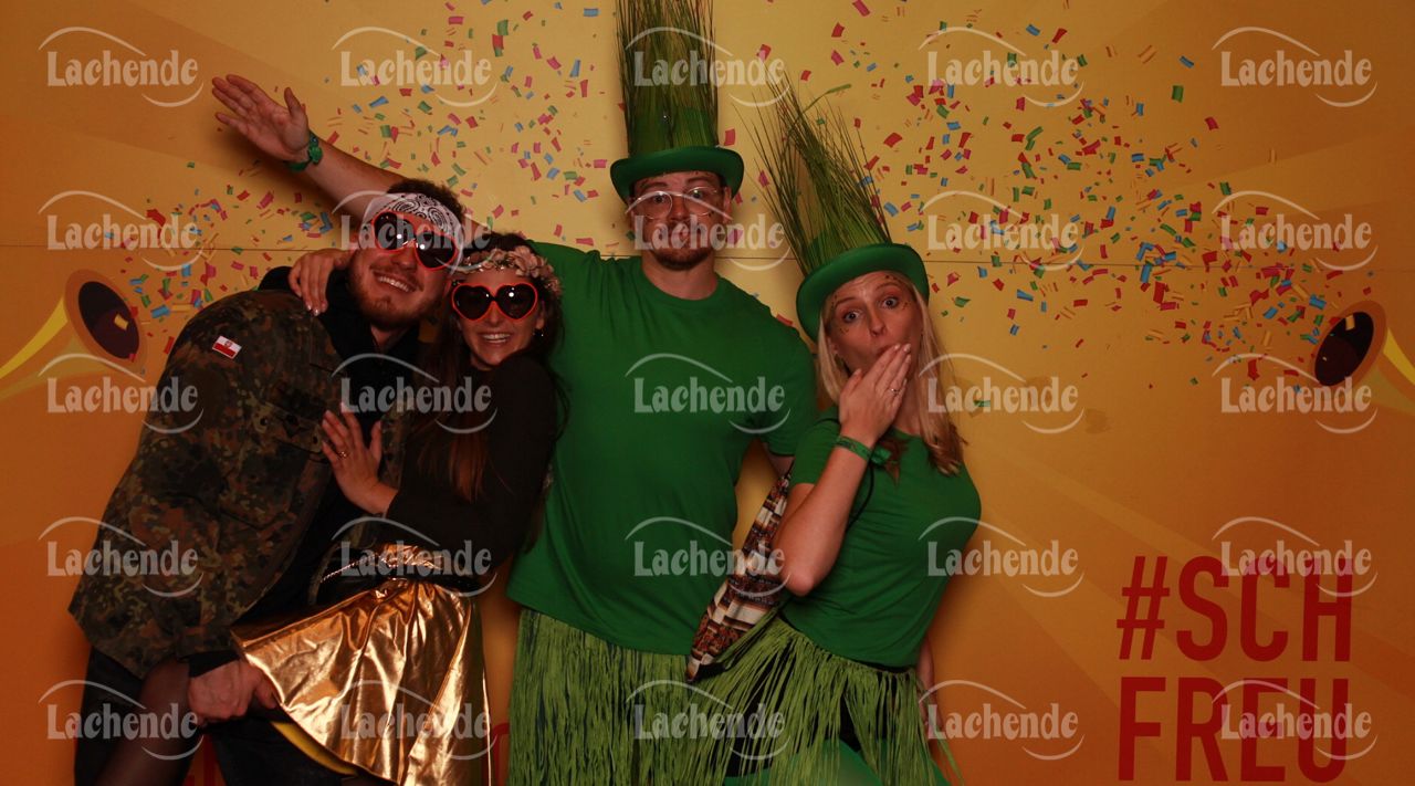 Lachende Kölnarena 20.01.20230368