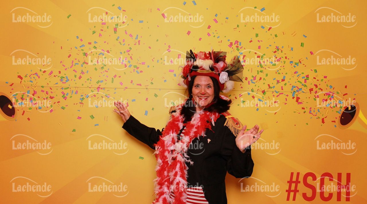 Elfter im Elften 2022 0241