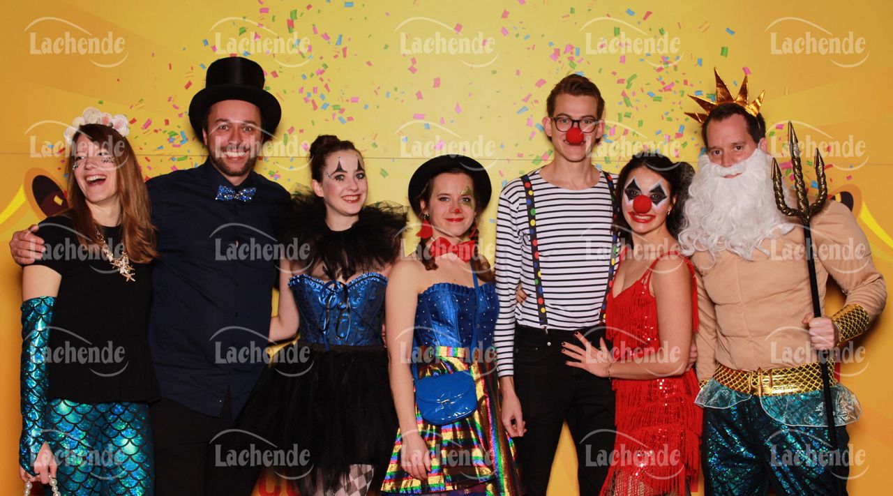 Lachende Kölnarena 10.02.24 18:04 Uhr - 0075