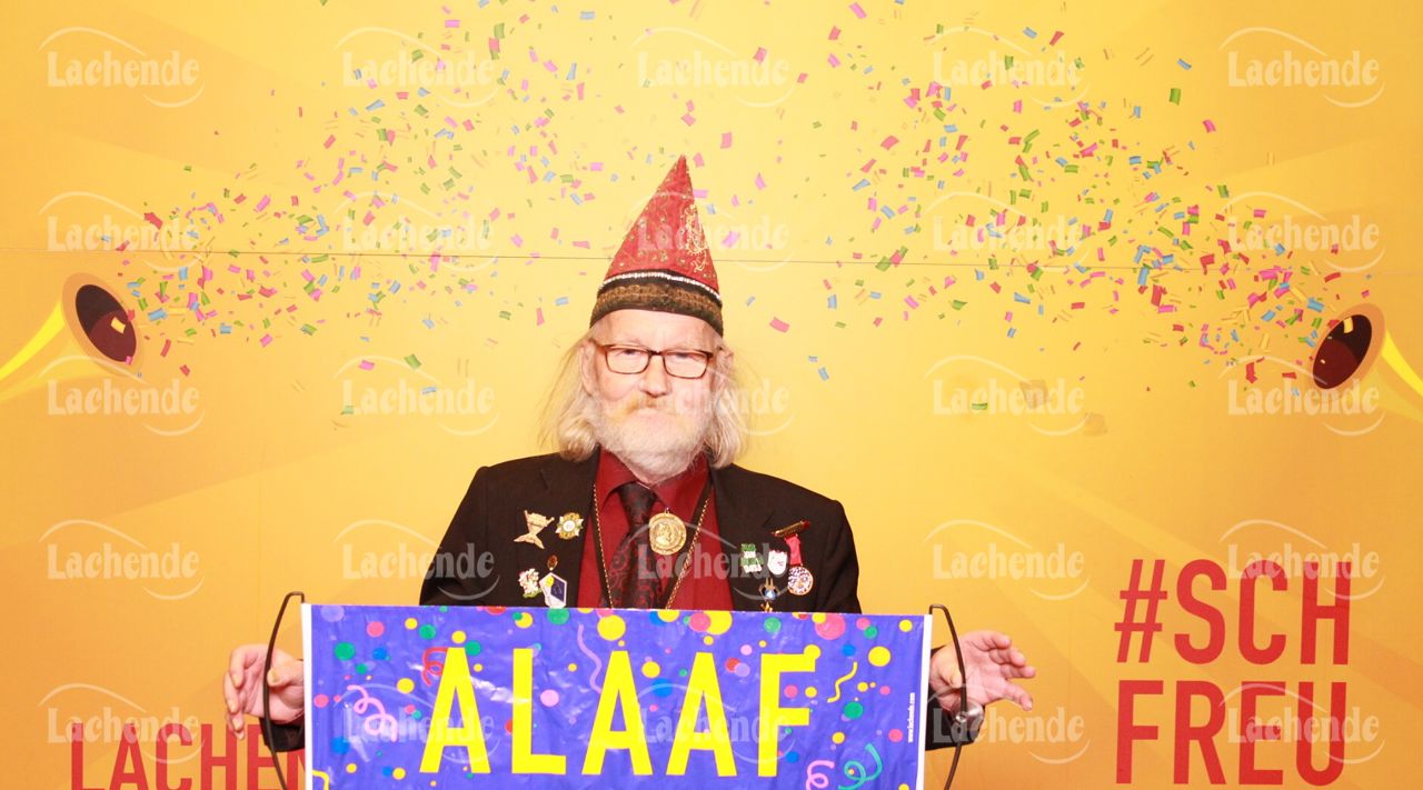 Lachende Kölnarena 17.02.2023 0056