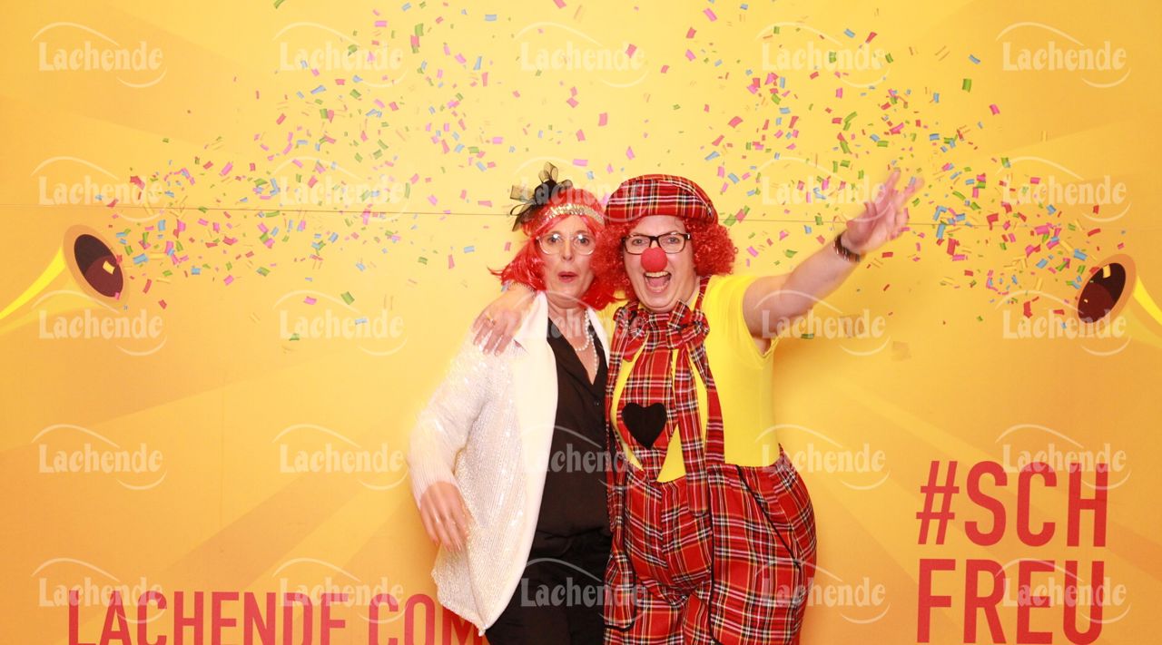 Lachende Kölnarena 10.02.2023 0461